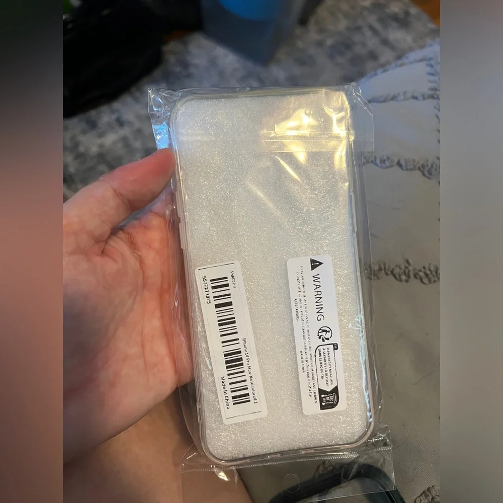 🎄2/$15 NWT *DISNEY* 🐭 Micky Mouse iphone14 pro max case